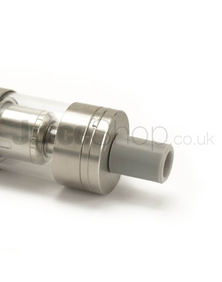 Rubber Vape Tip (510) JUICE SHOP UK